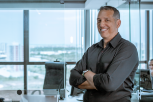 Adriano Lima Adriano Lima