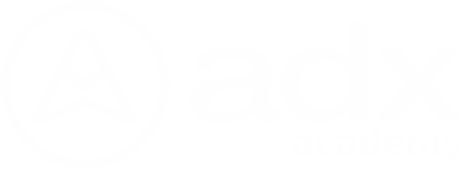 ADX Academy