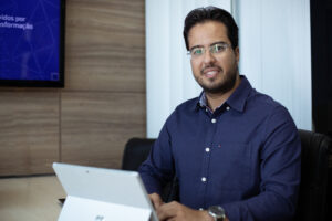 Aloísio Nascimento Aloísio Nascimento