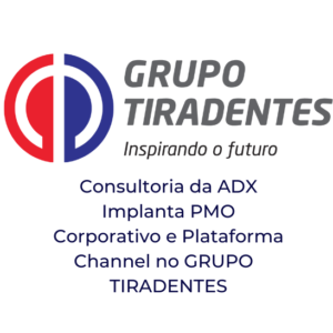 Grupo tiradentes