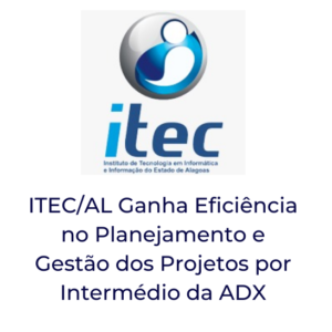 ITec