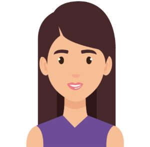 Adriana Pereira Adriana Pereira