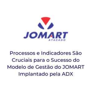 jomart