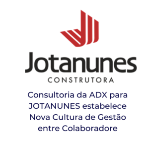 jota nunes