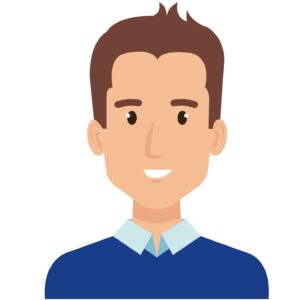 Julio Menezes Julio Menezes