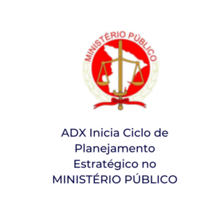 ministério pulb