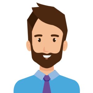 Ricardo Filho Ricardo Filho