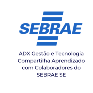 sebrae