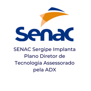 senac
