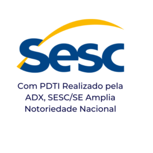sesc